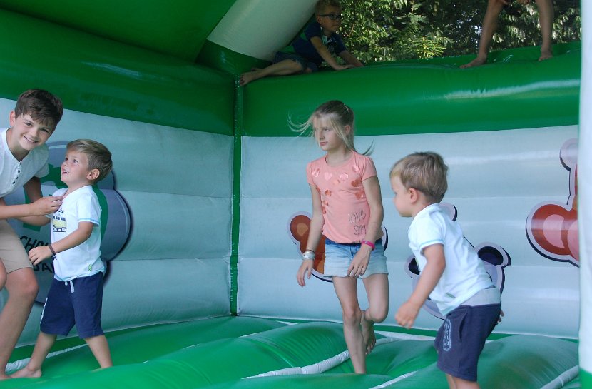 Barbecue 2015 - 031